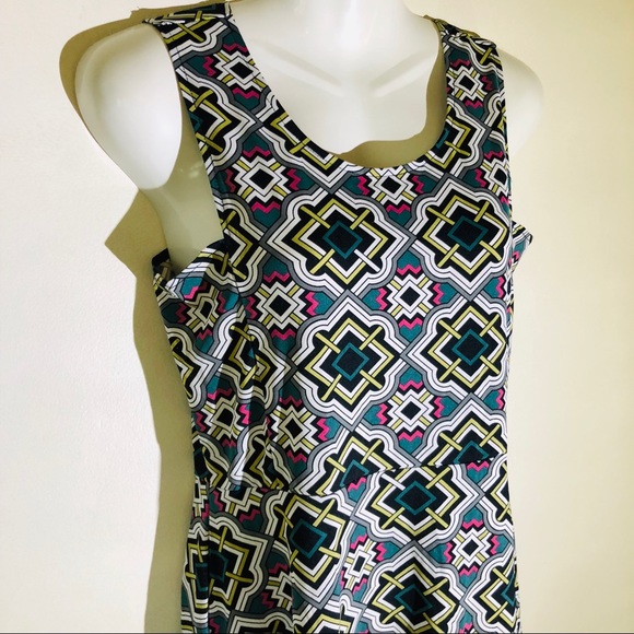 Boutique-Tracy Negoshian TN C prototype sample drs - Picture 2 of 8